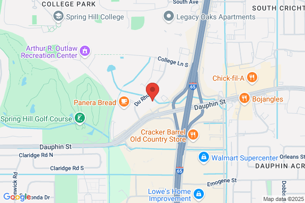Passmore, Scott - Scott W Passmore Clu