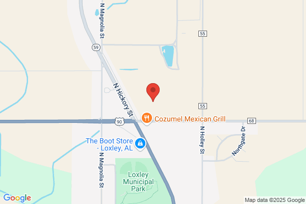 Barnhill Metals