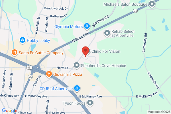 Bodden, Kirby DDS - Bodden Kirby DDS
