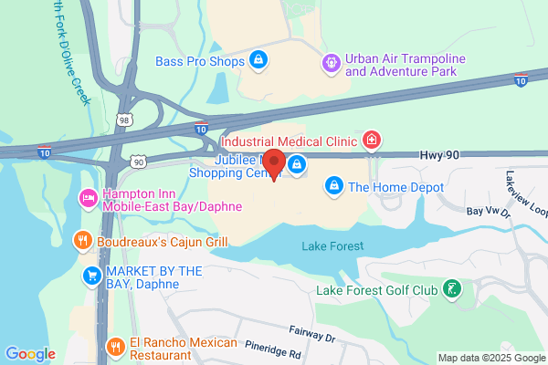 Hobbytown USA