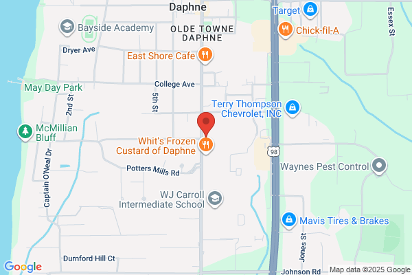 Phillps, Wayne PE - Eci Engineering Incorporated