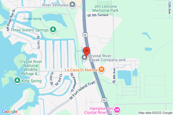 ERA Suncoast Real Estate