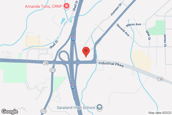 Ruby Tuesday Restaurants