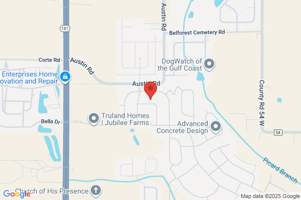Gatlin, Otis - Gatlin Hudson Architects