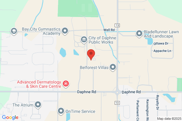 Edrop Internet Auctioneers