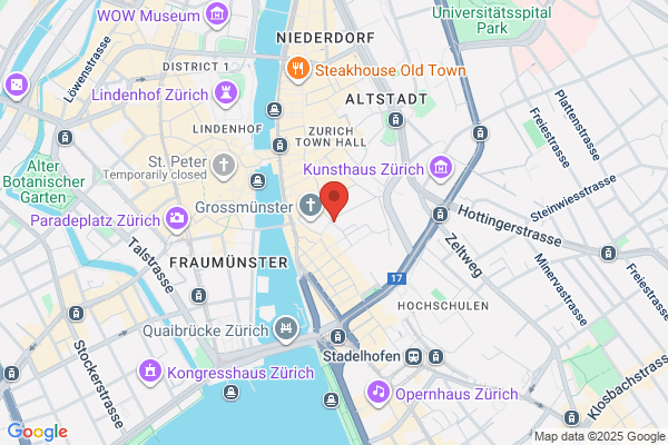 World Travel Agency