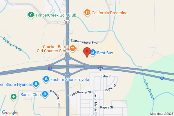 Banfield Pet Hospital