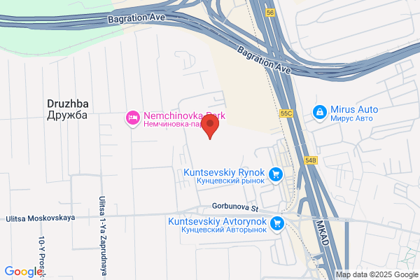 Raybell Plumbing and Construction LLC