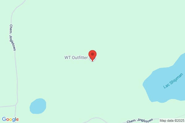 Ww Outfitters