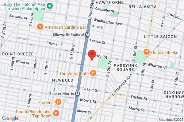 Joseph Giannone Plumbing Heating & Air Conditioning
