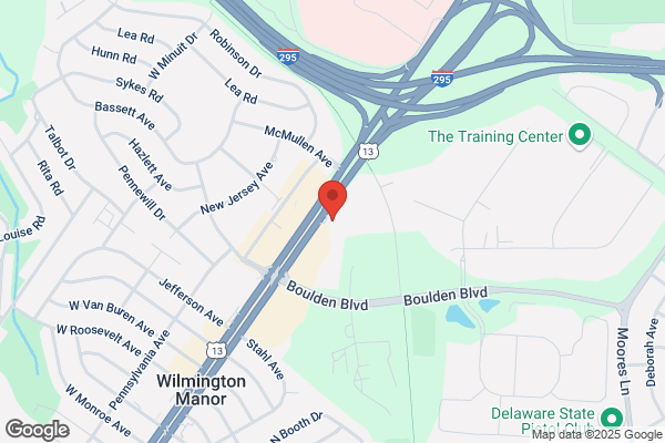Cottman Transmission