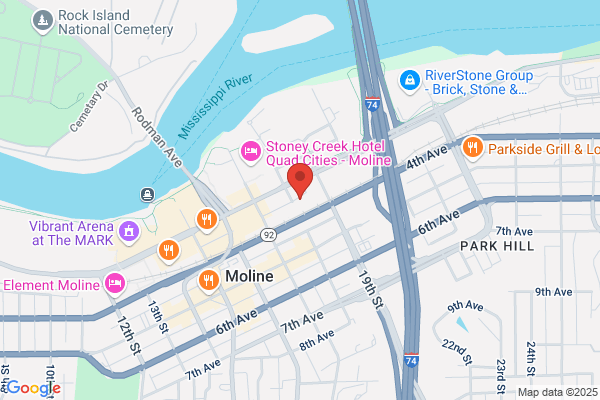 Kone Auto Repair