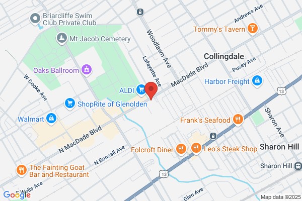 Hi Lite Electrical Inc