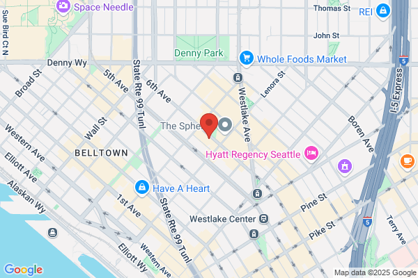 Victor's Tavern Adelphia
