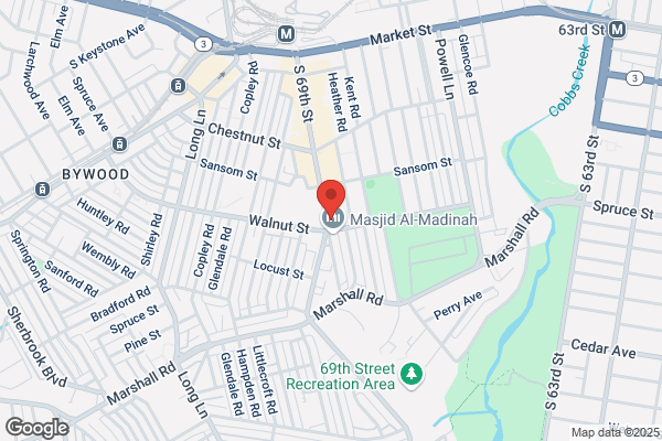 Dental Solutions of Upper Darby