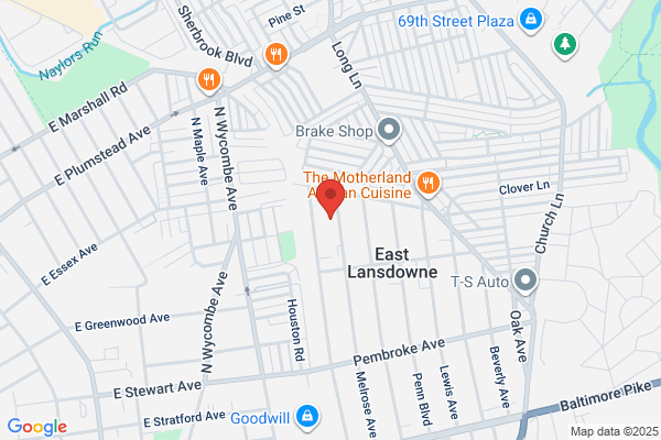 Nova Gardens Inc