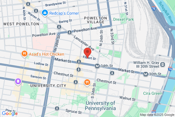 Urban Education Development Research and Retreat Center Inc