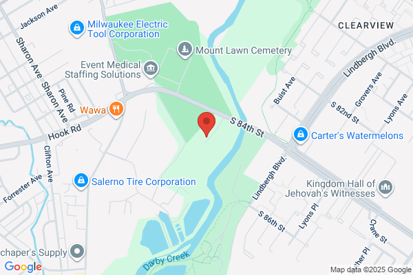 American Sheet Metal Works