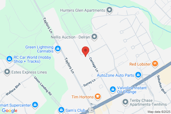 Eddie's Plumbing and Heating