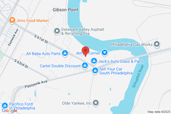 Scrap It Auto Salvage And Towing