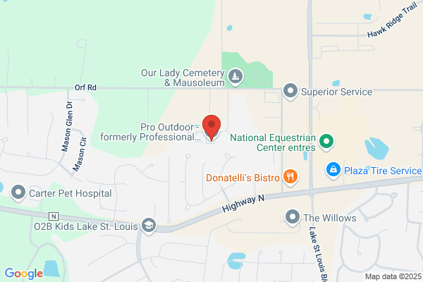 Advanced Irrigation Services Inc