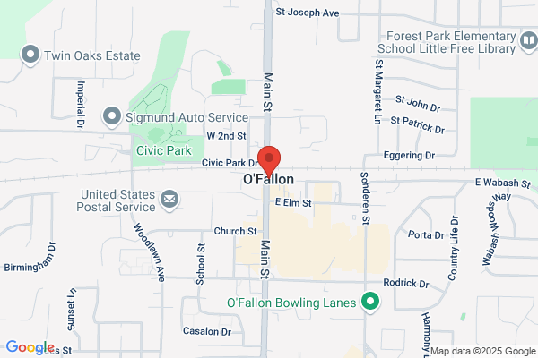 Cappel & Molitor Builders Inc