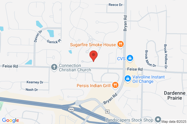 Key Stone Homes