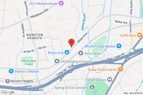 1-800-Plumber+Air of Fairfield County