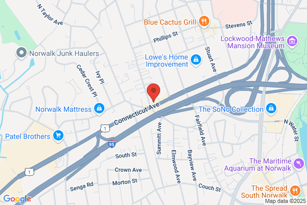 Byte Federal Bitcoin ATM (Sunoco)