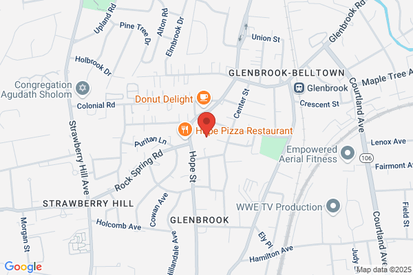 Bitcoin Depot | Bitcoin ATM