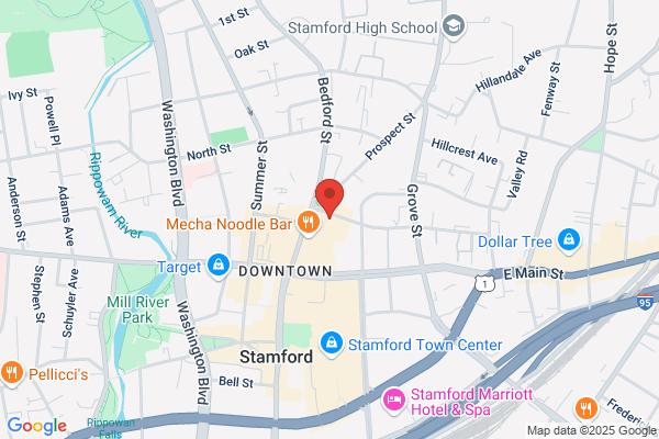LibertyX Bitcoin ATM