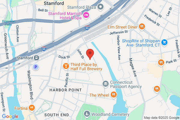 LibertyX Bitcoin ATM