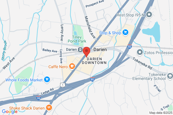 LibertyX Bitcoin ATM