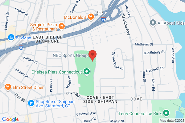 LibertyX Bitcoin ATM