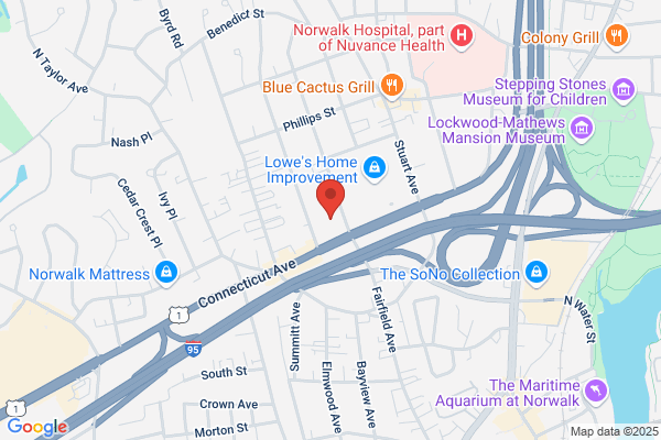 Fred's Auto Sales & Service