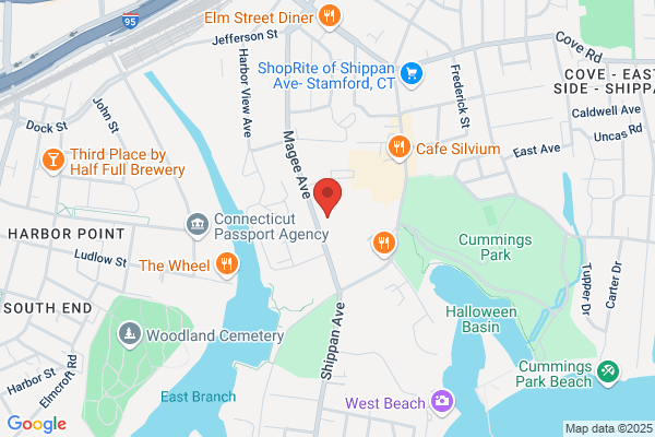 Hank May's Discount Tire & Auto Centers