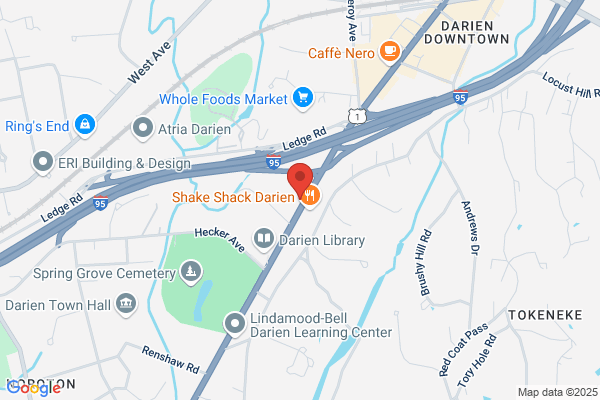 Nissan Darien