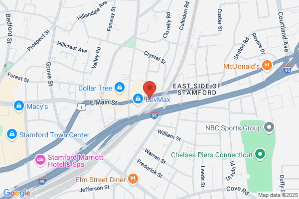 S & T Auto Repair