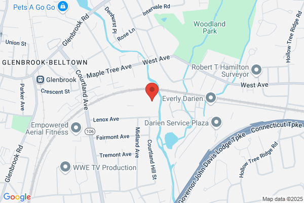 Steri-Clean of Connecticut NYC and Rhode Island