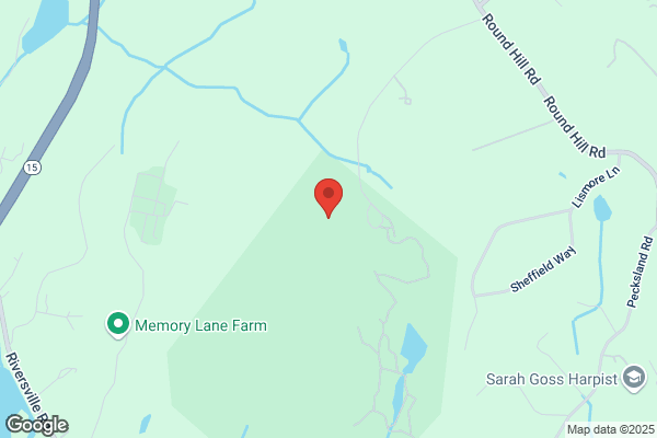 New England Land Management