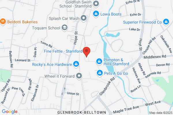 Ralph D'arinzo Builders Llc
