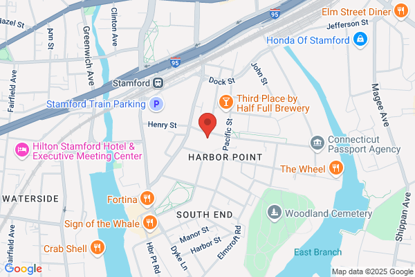 South End Dental Center