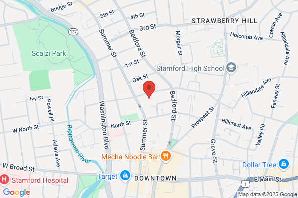 McLeanSmiles Family & Cosmetic Dentistry