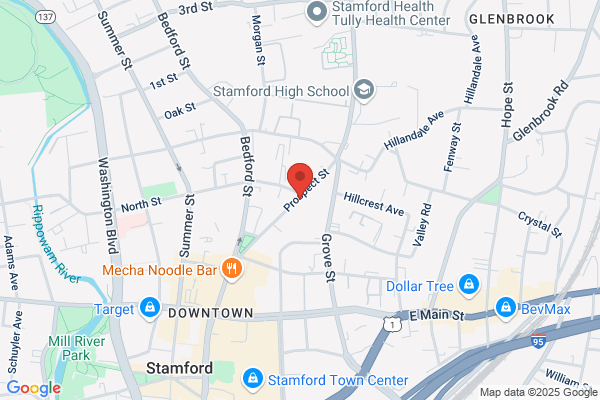 Dent Plus Family Dentistry