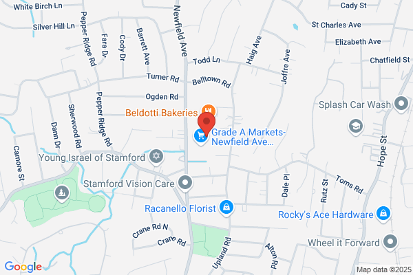 Newfield Dental