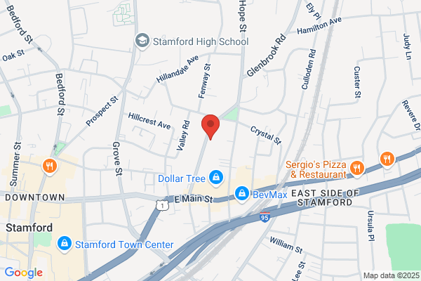 Perimenis Family Dental Practice