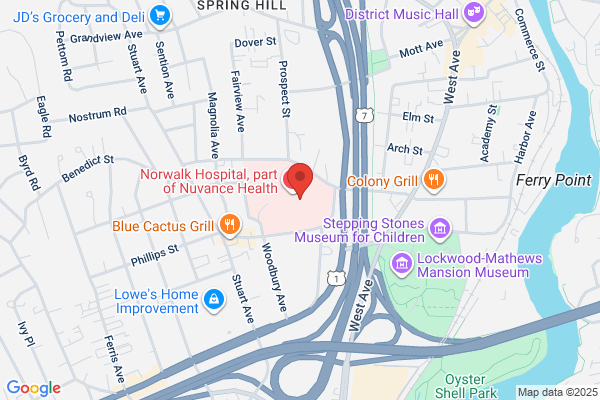 Eve M. Block, MD
