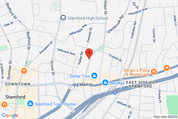 Berglund Chiropractic Center