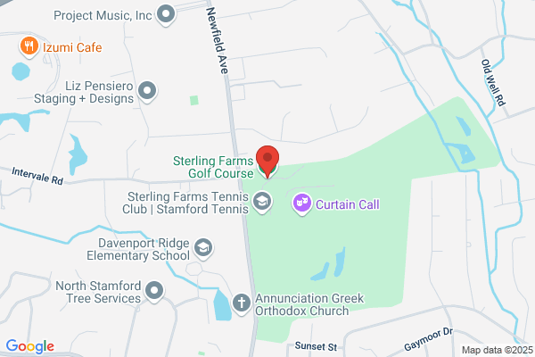 Sterling Glen of Stamford