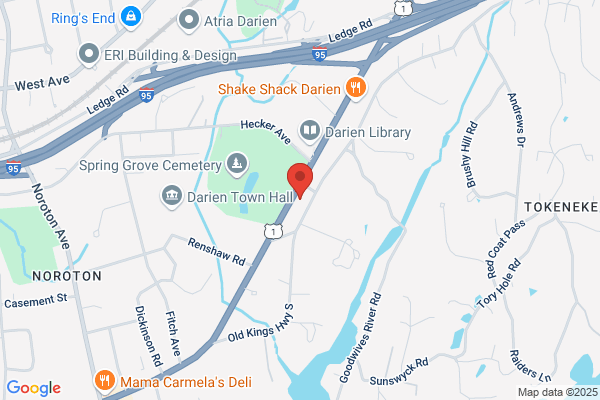 Stamford Health Medical Group - Primary Care